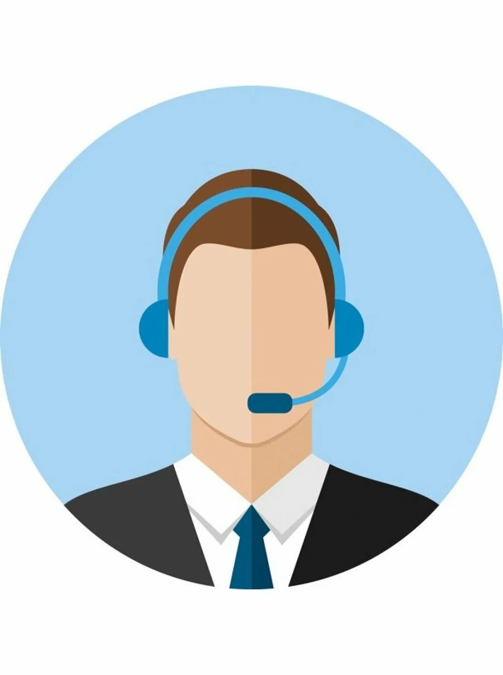 Диспетчер иконка. Значок оператора. Колл центр значок. Call центр иконка. Техподдержка значок.