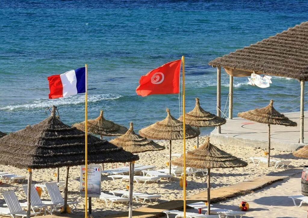 Тунис климат. Тунис лучшие курорты в ноябре. Зимой в лето Египет. Тунис погода сейчас