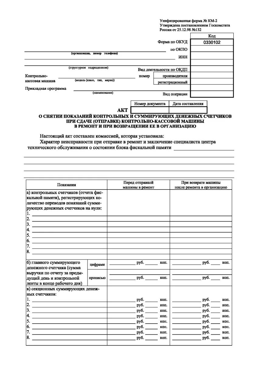Форма км 2 это. Акт снятие показаний спидометра автомобиля. акт инвентаризации спидометра автомобиля. акт снятия показаний спидометра образец. форма акта для снятия показания спидометра.
