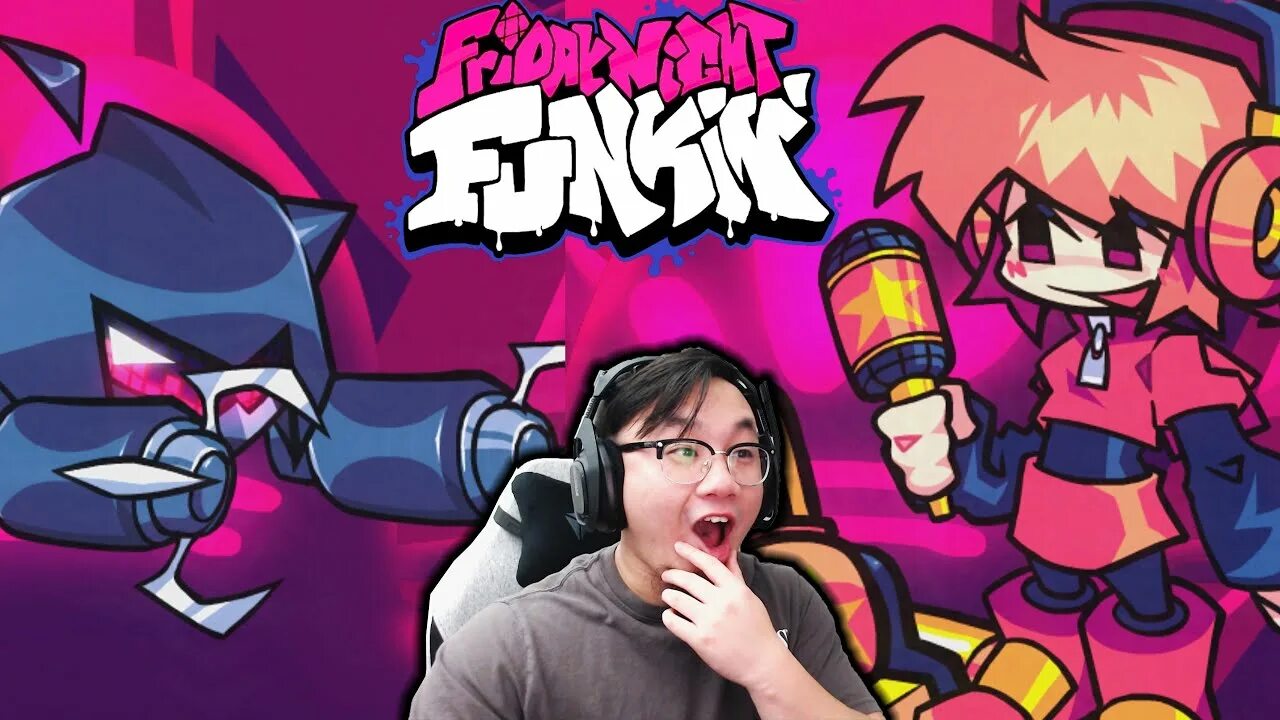 Breaking night. Friday night funkin any. friday night funkin&#039;: broken night dimension - mismatch preview.