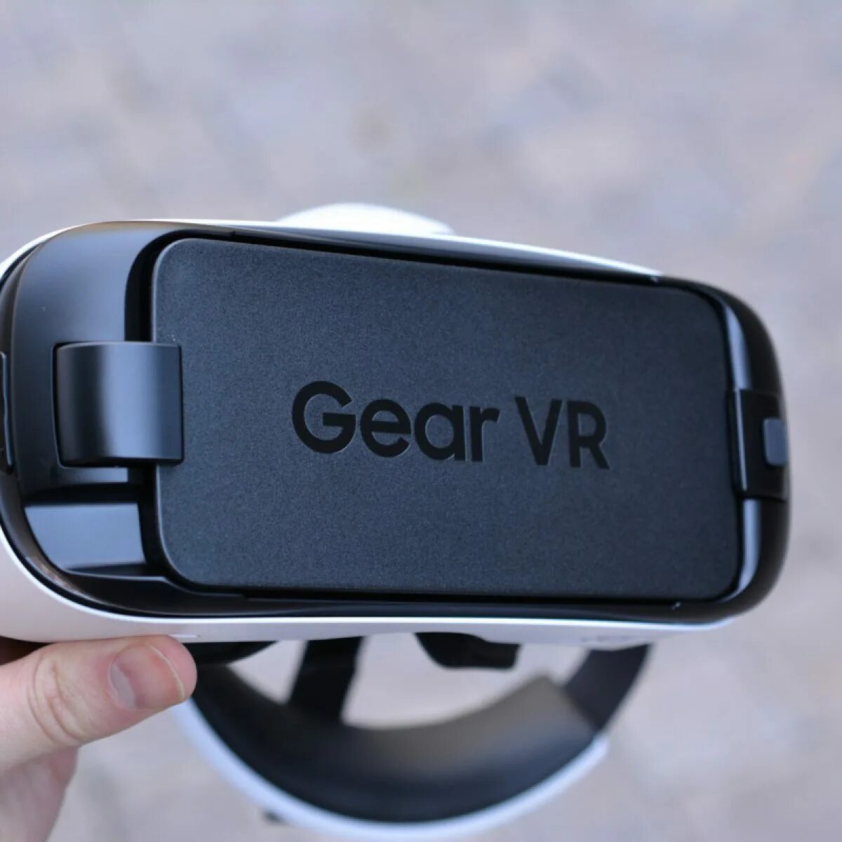 Vr edging. Samsung Gear VR. Samsung Galaxy s9 VR. Gear VR with Samsung s7 Edge. Samsung Gear VR QR.