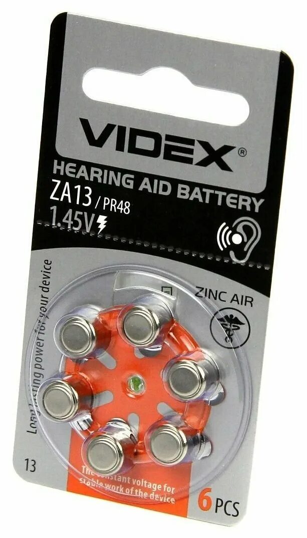 Гелевый аккумулятор 12 вольт 18ач. Аккумулятор лом мотоцикл. 89wh 3 провода mio 788. Cene 85-680. Pr48 батарейка.