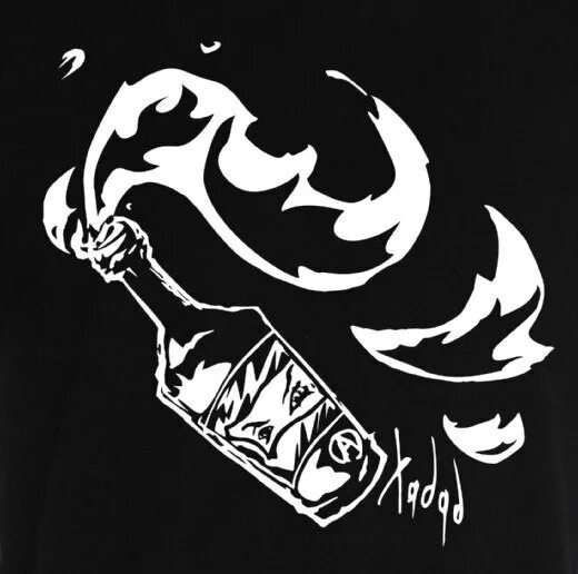 анархист телеграмм. No war плакат. анархист. анархисты. анархические флаги.