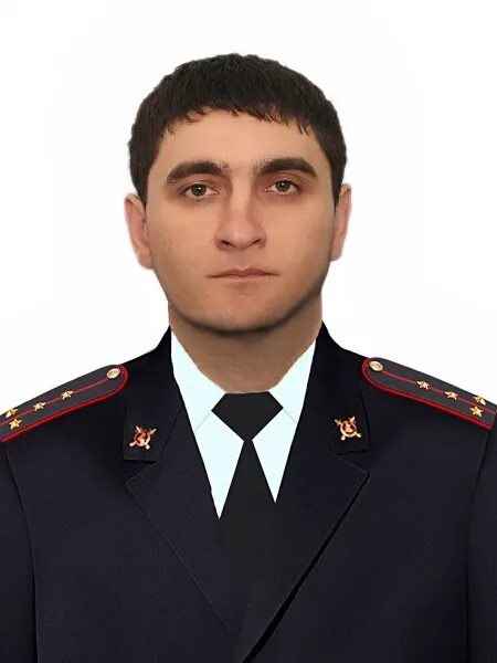 Если ребенок балуется сержант полиции. Омвд северное медведково. Омвд южное медведково. Начальник овд южное медведково. Участковый спас.
