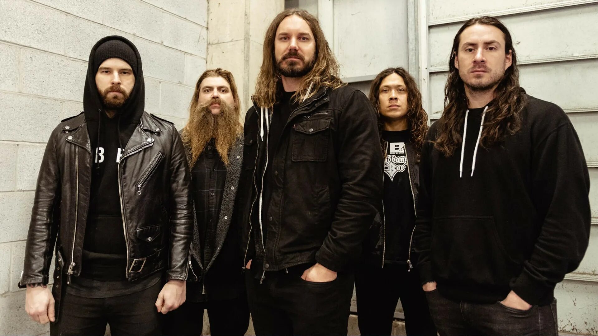 As i lay dying 2021. S i lay dying. S i lay dying. Группа as i lay dying. Группа as i lay dying.