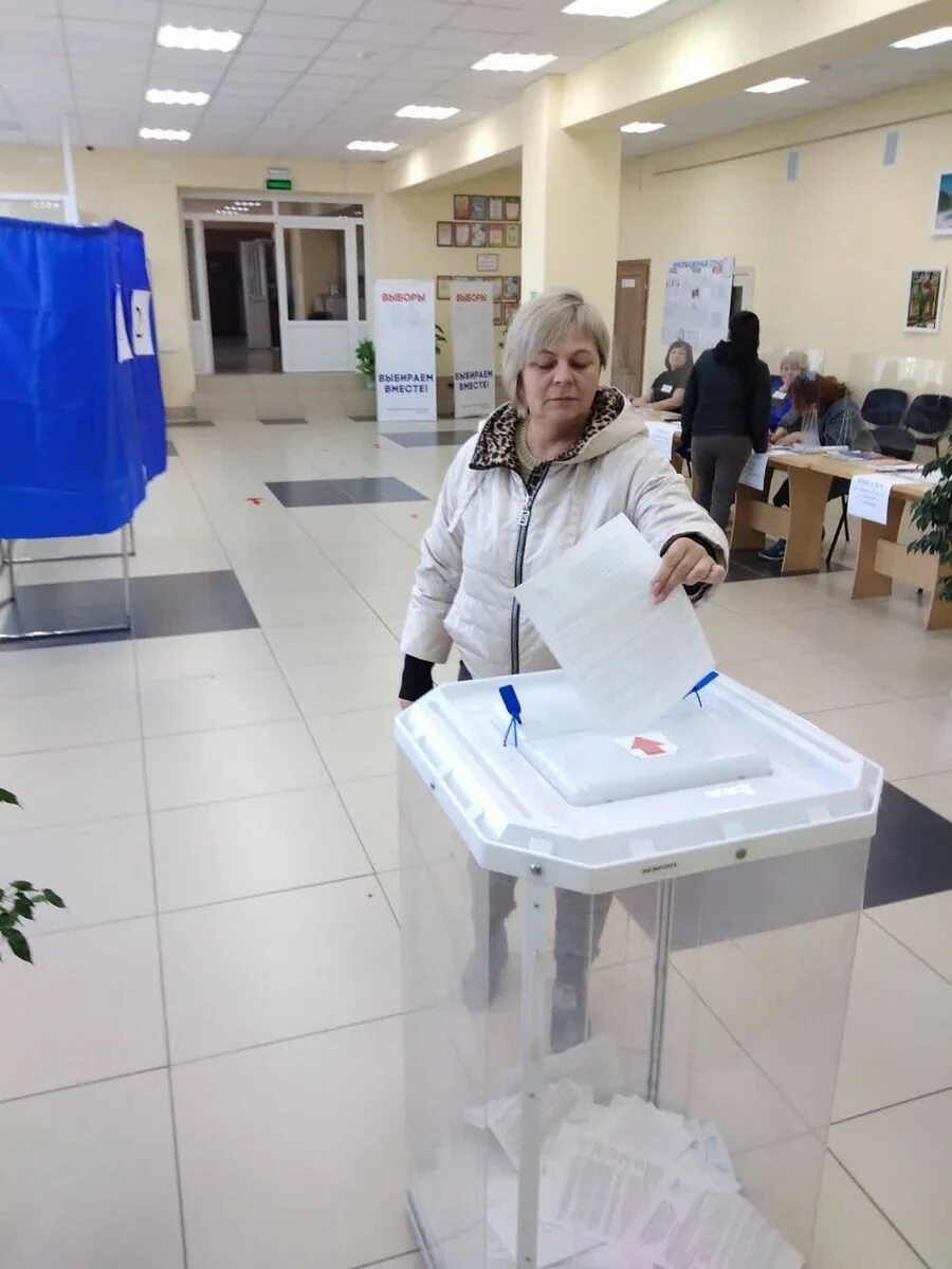 голосование 25. выборы фото. выборы. голосование 25. муниципальные выборы.