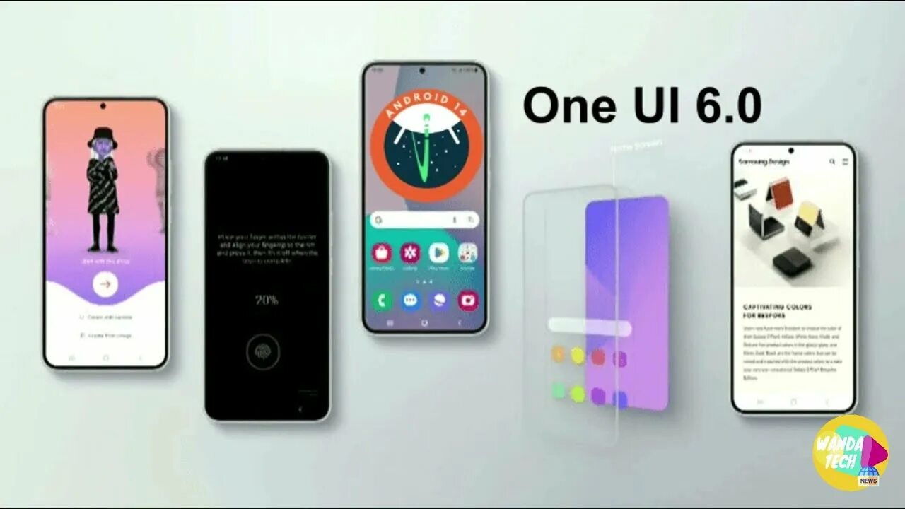 S23 ultra one ui 6. One ui 5. 1. Айфон 11 звук. 1.