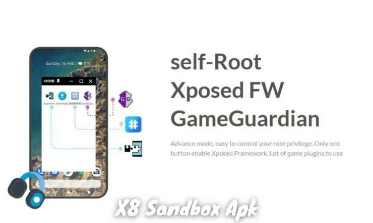 8x sandbox. Х8 Sandbox. X8 Sandbox 4pda. X8 Sandbox Интерфейс. X8 Sandbox версия для ПК.