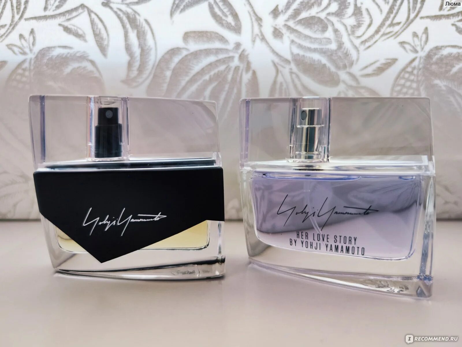 Yohji yamamoto i am going. Такую ямамото. yohji yamamoto short.