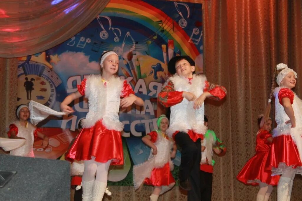 дши воронежская область. терновская дши воронежская область официальный сайт 2022. терновская дши воронежская область официальный сайт. дши воронежская область. дши воронежская область.