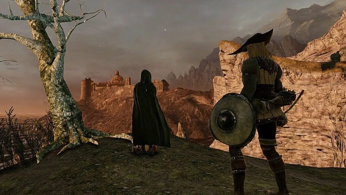 Dark Souls 2 геймплей. Dark Souls 2 ps3. Маджула Dark Souls 2. Дарк соулс 2 Маджула PS 3. Установить дарк соулс