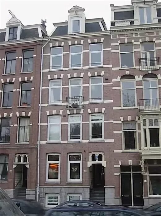 Dc2 amsterdam nl. Dc2 amsterdam nl. Dc2 amsterdam nl. Dc2 amsterdam nl. Dc2 amsterdam nl.