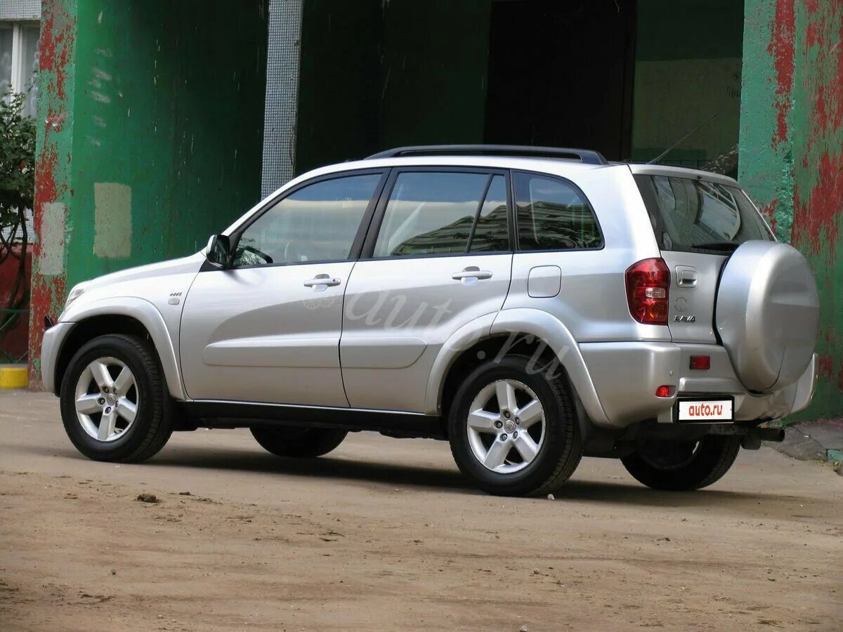Toyota rav 2004. тойота рав 4 2004 сзади. тойота рав 4 2. тойота рав 4 2004. Toyota rav 2004.