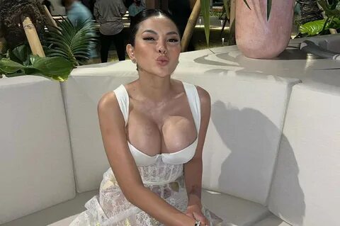 video porno nikita mirzani.