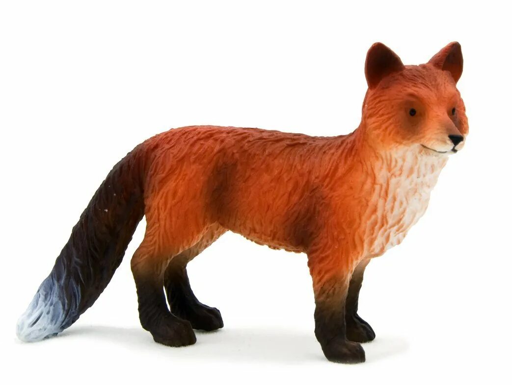 Фигурка Mojo лиса. Фигурка animal Planet лиса. Игрушка лисы. Мягкая игрушка лиса. Fox toy