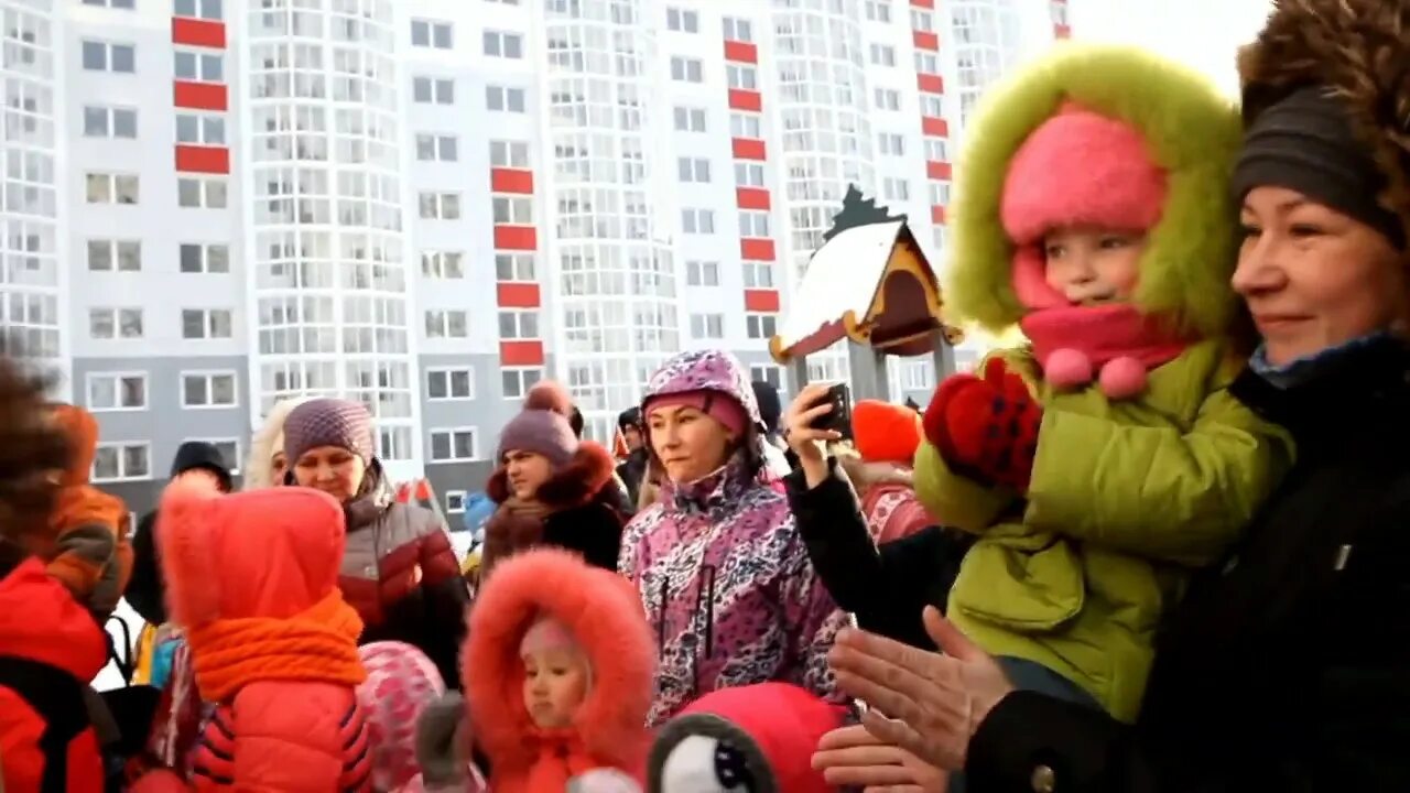 Сайт союз барнаул. ЖК Союз Барнаул. Союз Барнаул стройка. ГК Союз Барнаул. Иск Союз Барнаул.