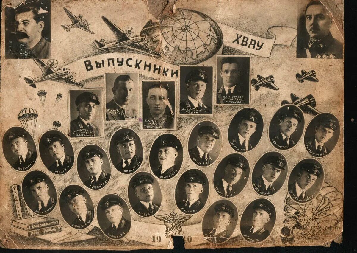 1939 год школа. Качинская Авиационная школа преподаватели 1940. Харьковское авиационное училище выпуск 1940. Качинская Военная Авиационная школа 1939 год. Харьковское авиационное училище выпуск 1939 года.