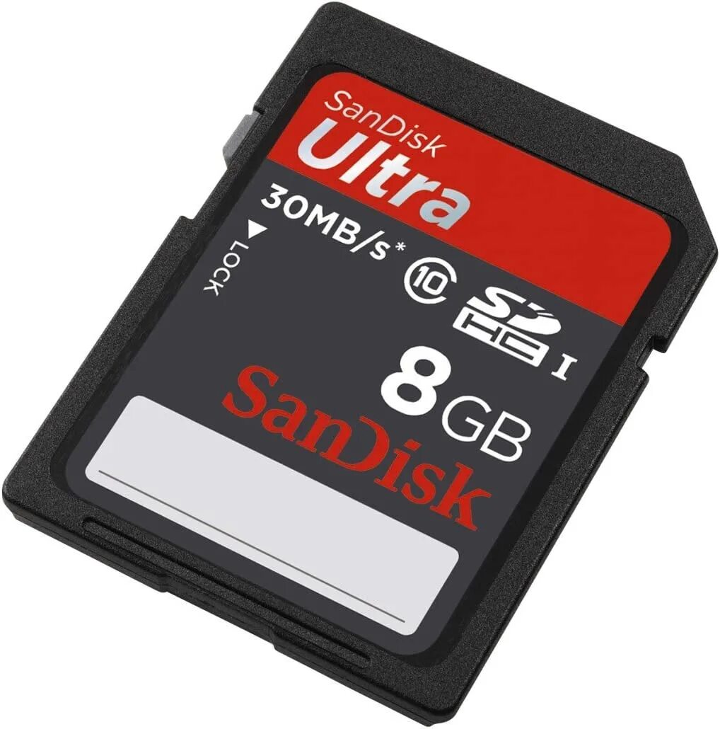 Лучшие карты памяти для видеонаблюдения. Карта памяти sandisk ultra sdhc 32 гб. sandisk ultra sdxc 64gb(30mbs). карта памяти sandisk ultra sdhc 16 gb. sandisk ultra sd 64 gb class 10a.