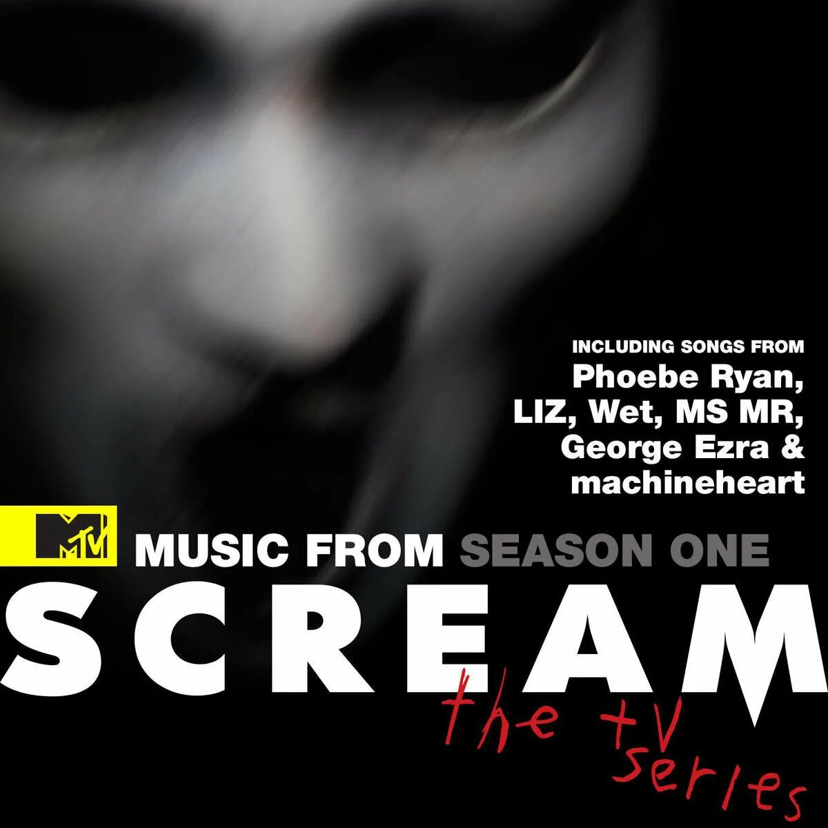 Scream music. Крик саундтрек. Стихотворение на английском. По арабский я тебя люблю. Blockkid.