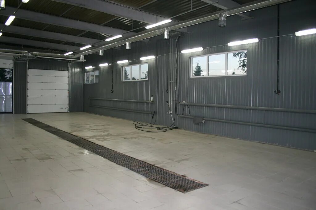 готовый бизнес автомойка москва. автомойка продается. мобильный автомоечный комплекс. мойка самообслуживание амг. мойка самообслуживания бизнес.