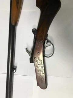Иж 5.6