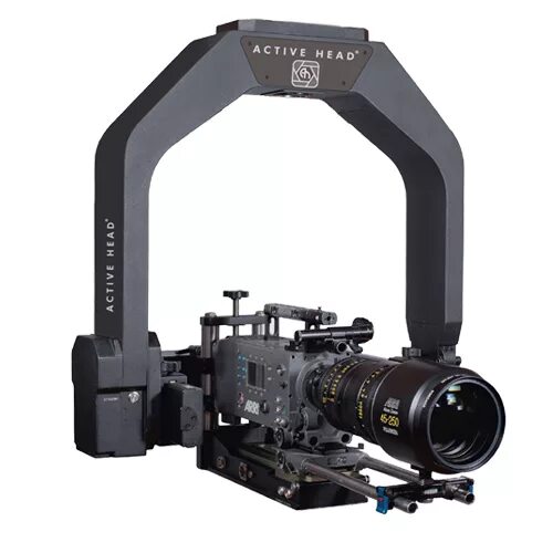 Remote head. Операторская тележка игла. Sh-707 e многофункциональная 2-ходовая панорамирующая головка. Arri поворотная голова. Управляемая штативная голова для видеокамер.