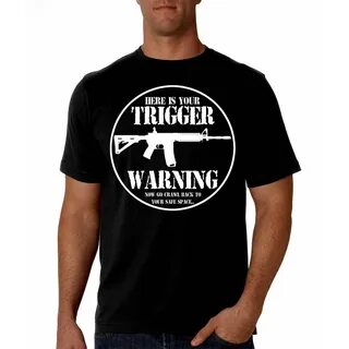 Trigger your