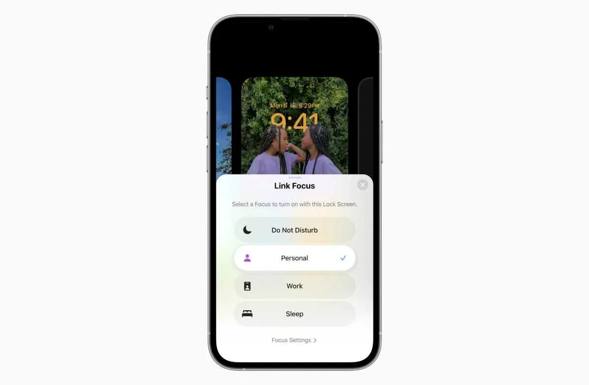 Как установить ios 16 на айфон 7. Айфон ios 16. ios 16 скрины. ios 16 дата выхода.