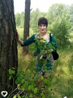 Женщины алексина