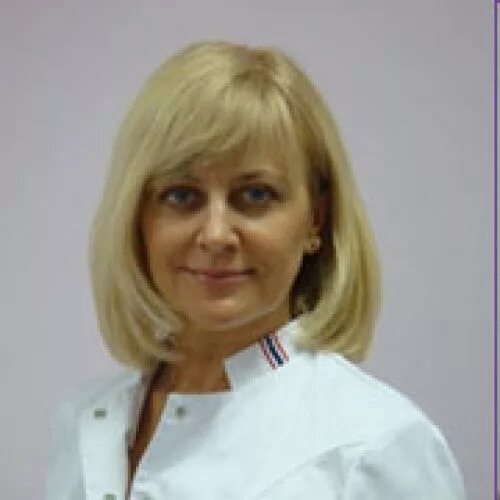 Маринина. Маринина врач. Маринина врач. Маринина врач. Маринина врач.