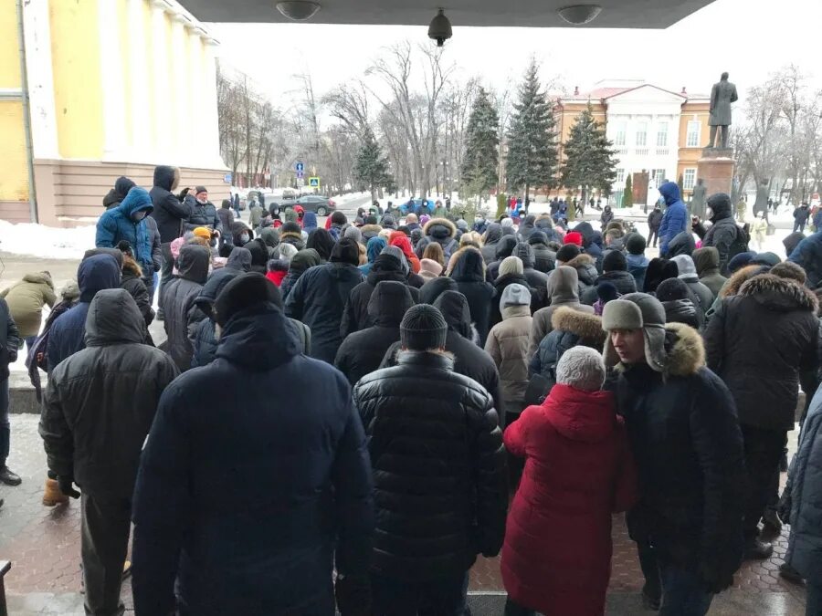 Митинги февраль 2021. Митинг Урюпинск 2 февраля. Встречи депутатов с избирателями Нефтекамск. Каякентский район митинг 02.01.2023. Митинг 02