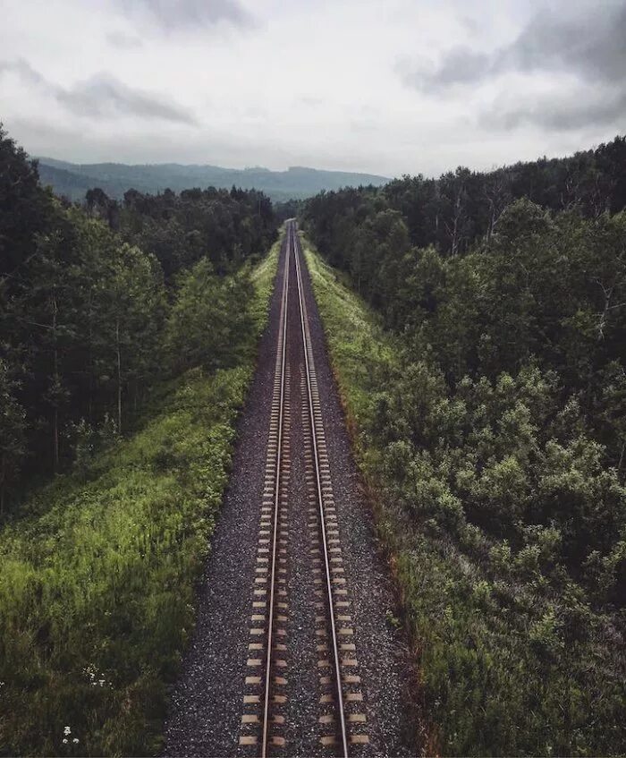 длинная железная. железная дорога транссибирская магистраль. транссибирская магистраль байкал. канадская тихоокеанская железная дорога. длинная железная.