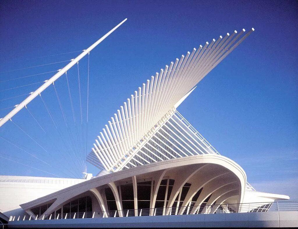 здание школы и научного центра в австралии. художественный музей милуоки,. названия архитекторов. Mvrdv (архитектор вини маас). Peter pichler архитектор.