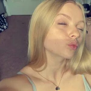 Kylie shay