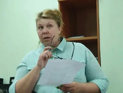 Управа конькова