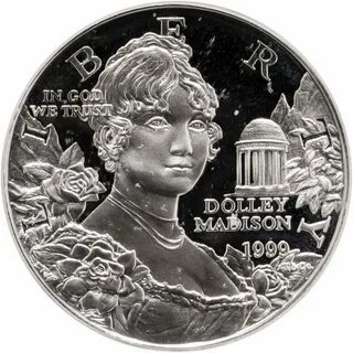 1 доллар в европе
