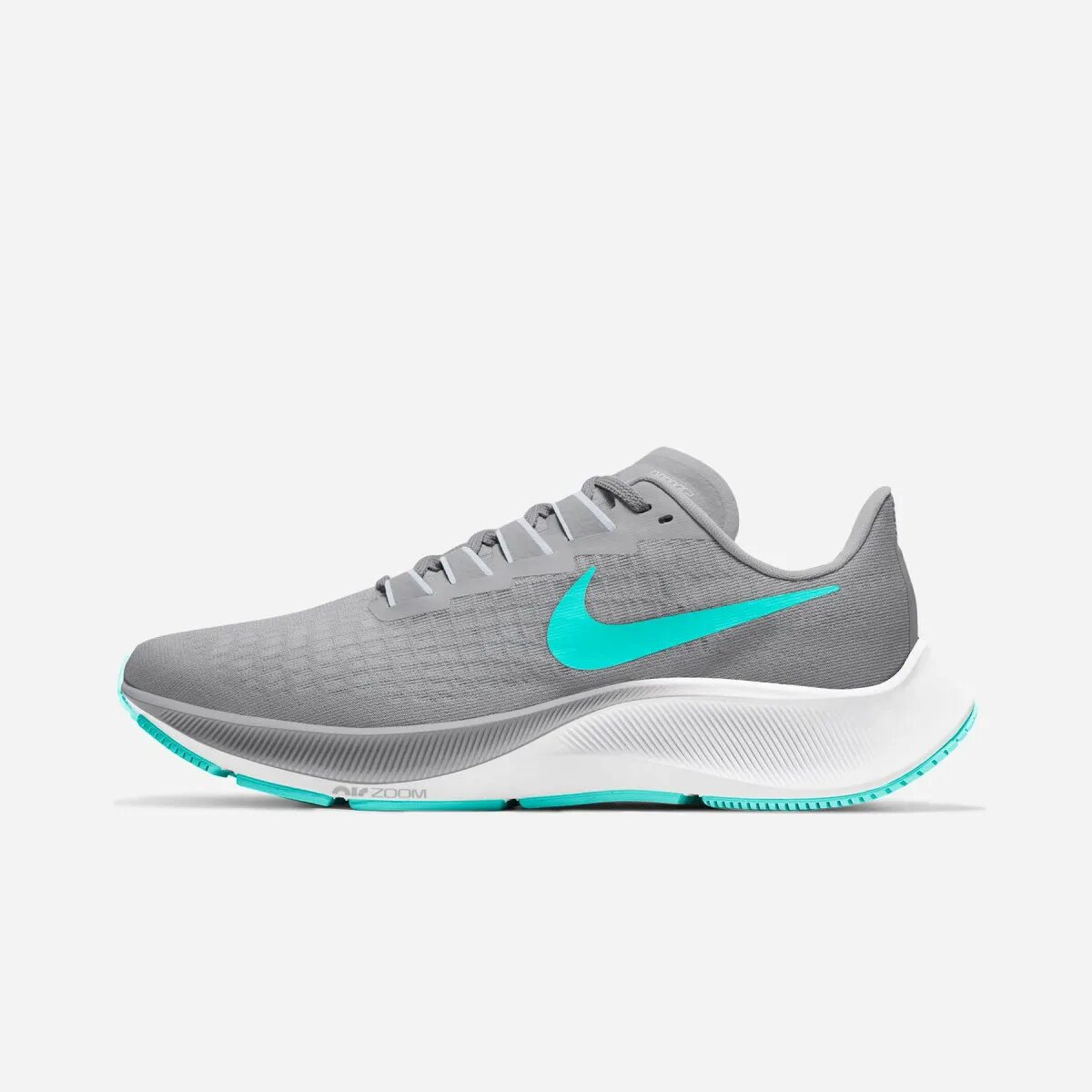 Nike pegasus для бега. Найк пегасус 40. Pegasus 37 женские. Кроссовки найк пегасус женские. Nike pegasus для бега.