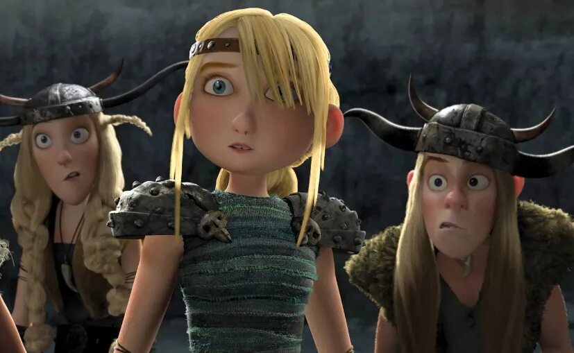 Иккинг дракон. Команда иккинга. Как приручить дракона отрывок. Мультфильм приручить дракона 2. Как приручить дракона 1 иккинг.