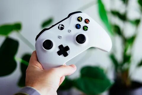 Xbox how