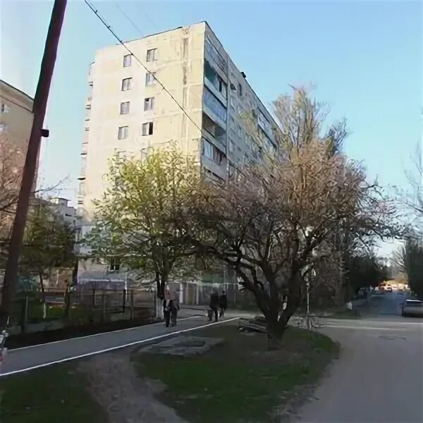 Ростов ул грисенко. Улица грисенко ростов на дону. Ростов ул грисенко. Улица грисенко ростов на дону. Ростов ул грисенко.