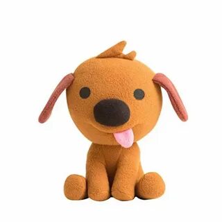Игрушки mini