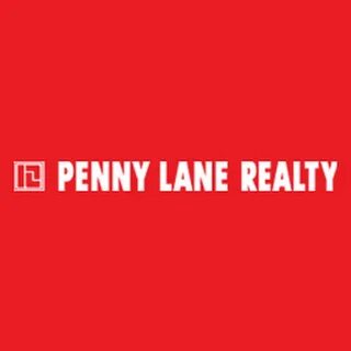 Penny lane