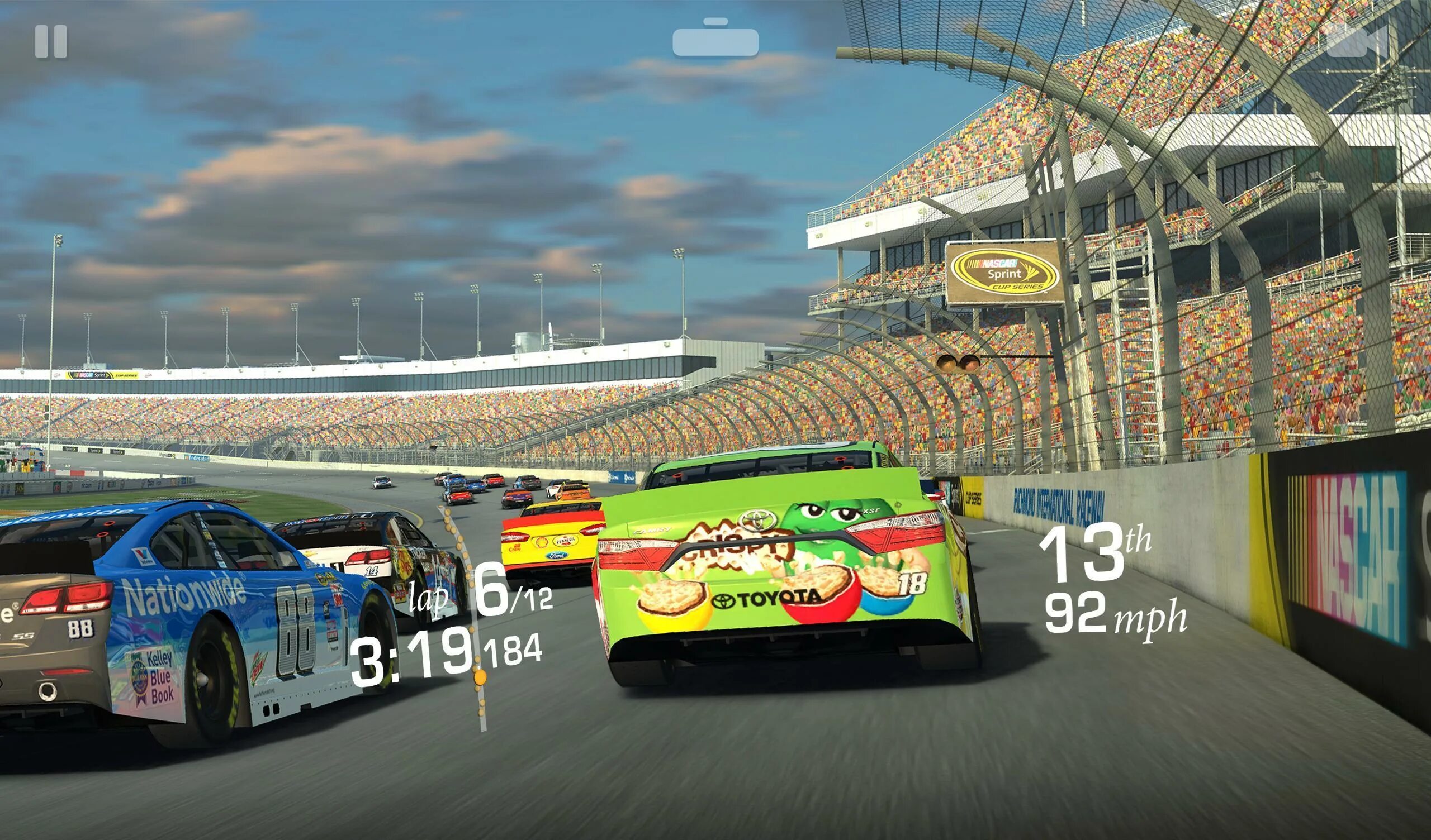 Real race 3 android. Гонки real racing 3. real racing 3 ea. планшет реал рейсинг 3. реал рейсинг 3 2013.