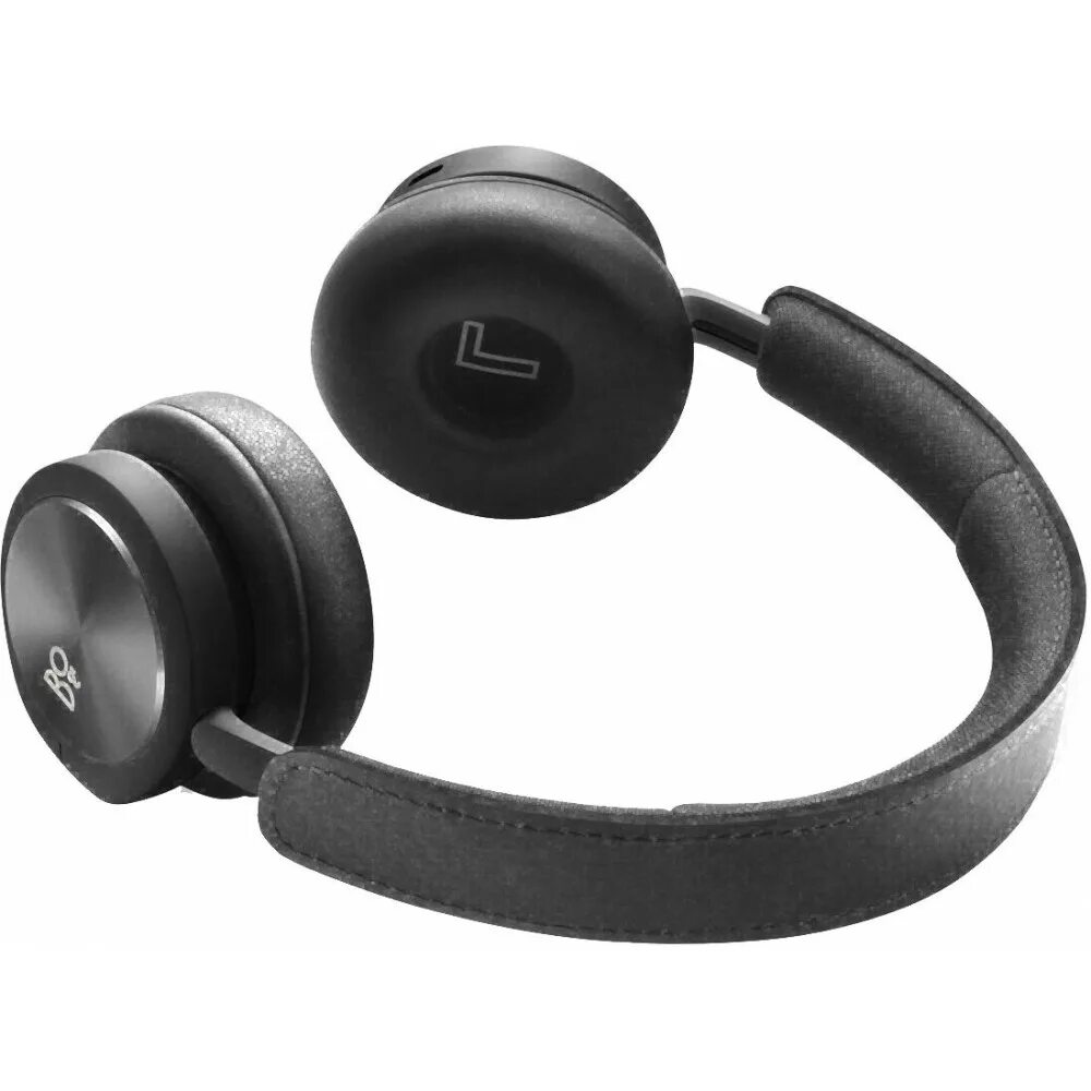 Bang Olufsen наушники беспроводные. Bang Olufsen BEOPLAY h8. Bang Olufsen наушники h9i. Bang & Olufsen BEOPLAY h8i.