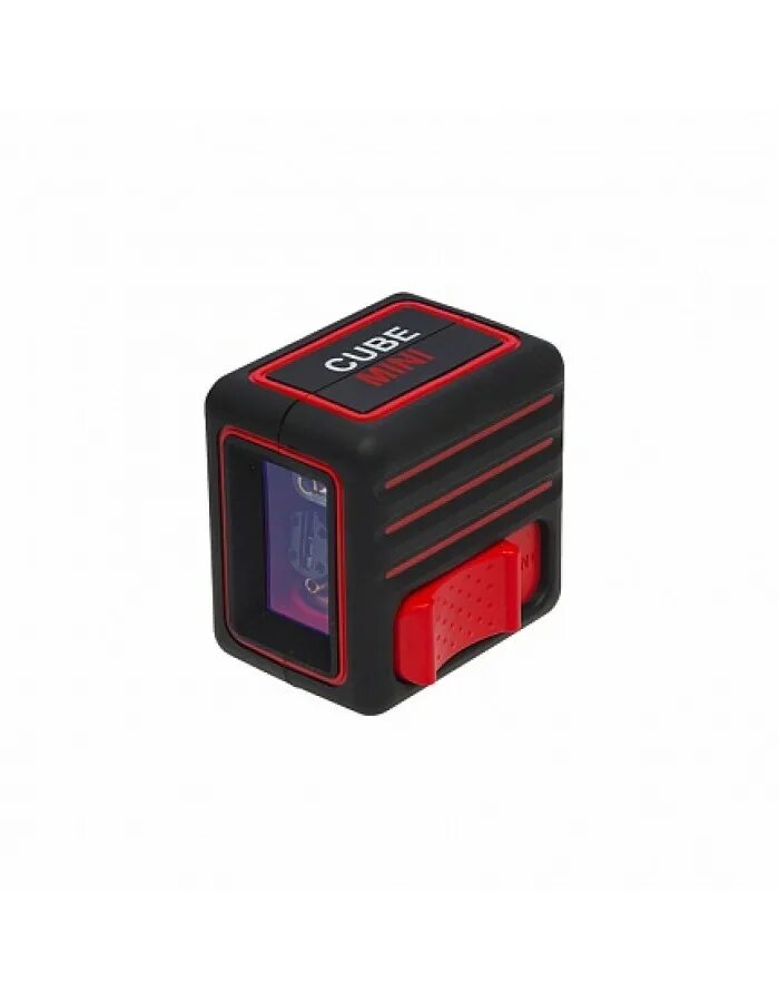 Лазерный нивелир ada cube. Уровень (нивелир) лазерный ada cube mini professional edition а00462. построитель лазерных плоскостей ada cube mini basic edition а00461. ada cube mini basic. построитель лазерных плоскостей ada cube ultimate edition a00344.