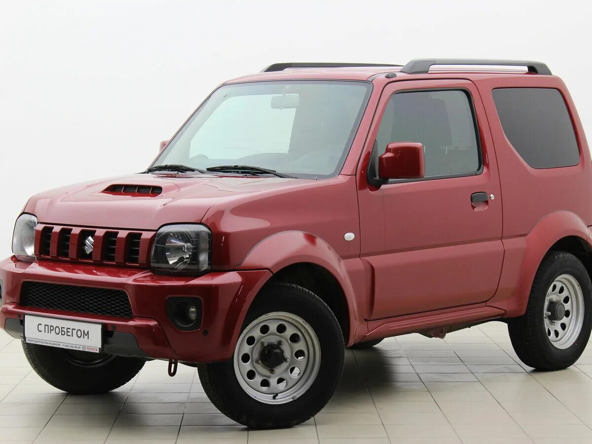 сузуки джимни бу. Suzuki jimny 2008. Suzuki jimny 2010 год. джип сузуки джимни. Suzuki jimny 4wd.