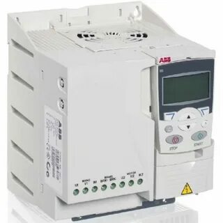 Acs 1 7 5
