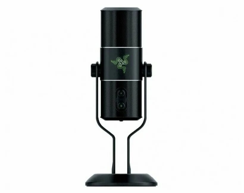 Игровые микро. Микрофон Razer Seiren Elite. Микрофон Razer Seiren Pro. Микрофон Razer Seiren rz05-0127. Razer Siren микрофон.