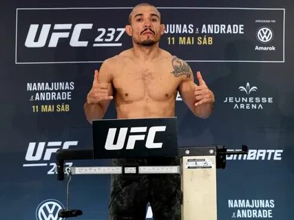 Во сколько ufc