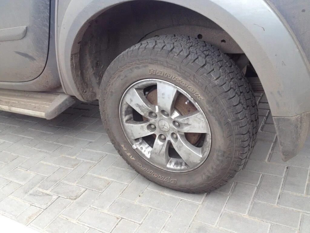 245/65 R17 trailblazer. L200 265/65 r17. 245/65 R17. 245 65 R17 на Вольво. Резина 245 65 купить